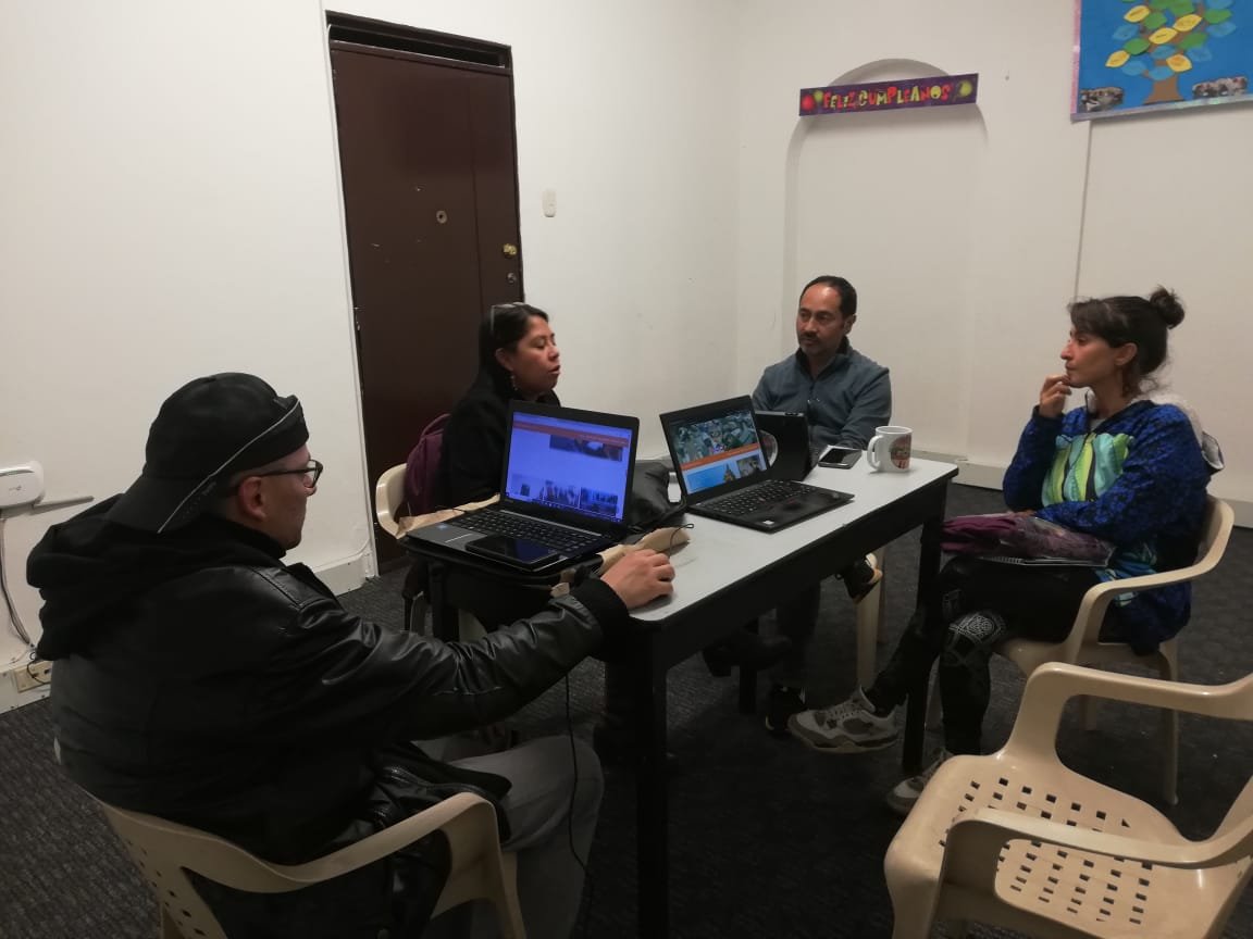 Acta 07 noviembre 2025