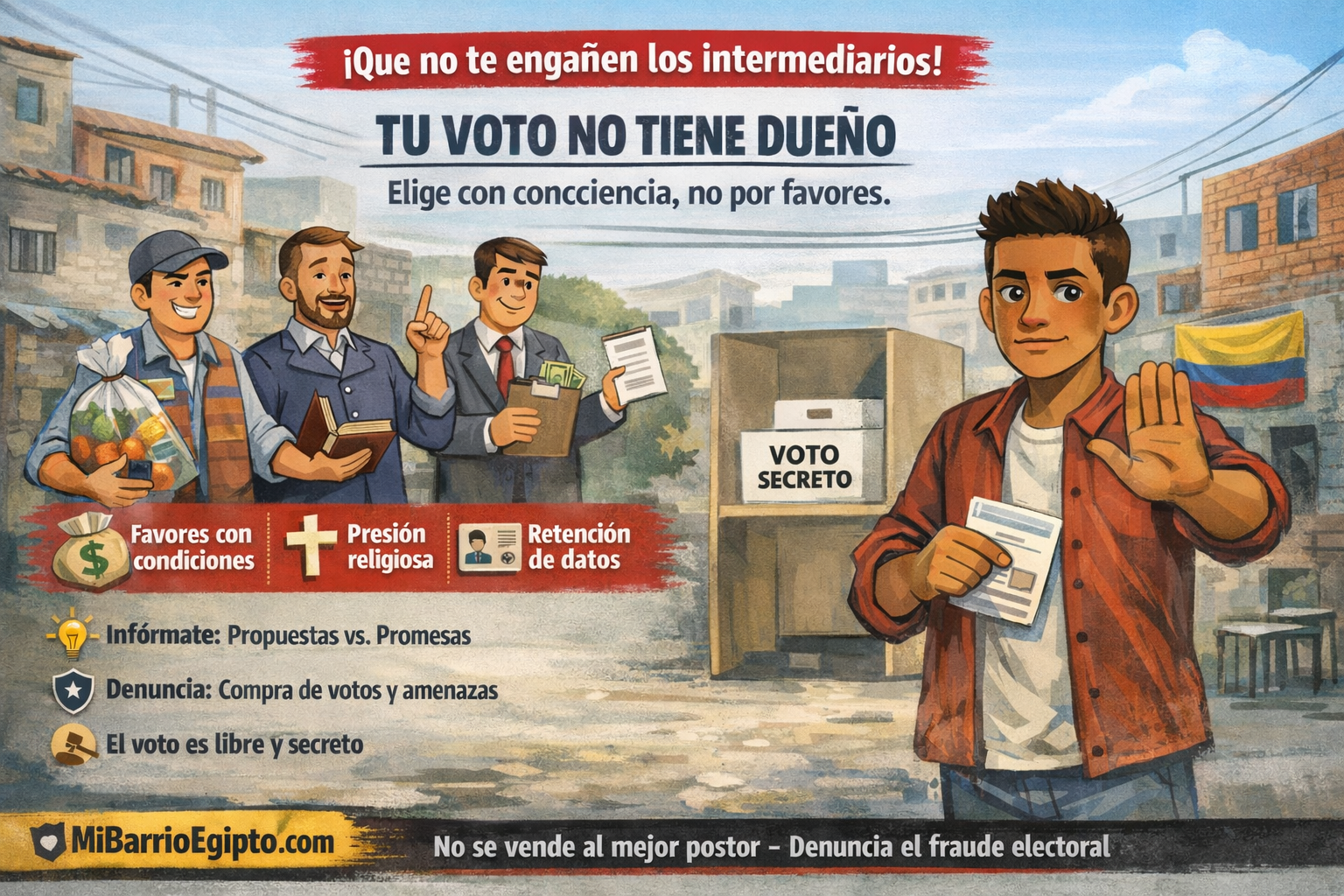 Entrada sin título 1047